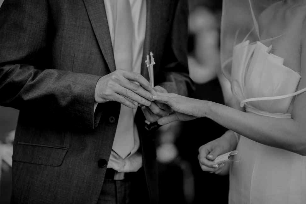 Engagement Party DJ Hire Perth hero background