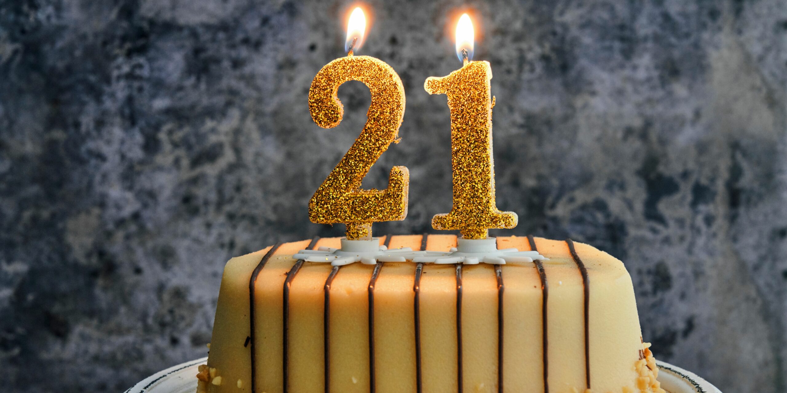 The Ultimate Guide to Planning a 21st Birthday Party: Everything You Need to Know