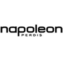 napoleon logo partnered with Star DJ Hire
