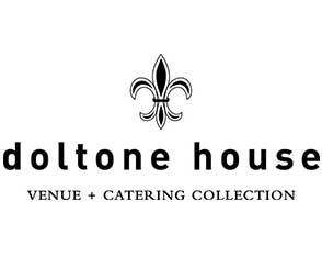 doltone house logo