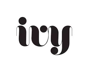 ivy logo