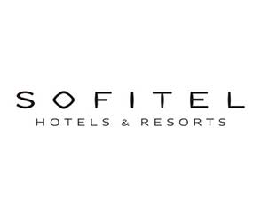 sofitel hotels and resorts